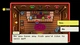 Гра Blossom Tales II: The Minotaur Prince для ПК (Ключ активації Steam) - изображение 4