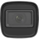 IP відеокамера Hikvision DS-2CD1021G0-I 2МП (2.8мм) - зображення 2