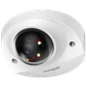 IP видеокамера Dahua DH-IPC-HDBW2449F-AS-IL 4МП (2.8мм) с микрофоном - изображение 1