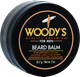 Бальзам для бороди Woody's For Men 56.7 г (672153907200) - зображення 1