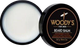 Balsam do brody Woody’s For Men 56.7 g (672153907200) - obraz 3