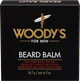 Balsam do brody Woody’s For Men 56.7 g (672153907200) - obraz 4