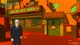 Гра Californium для ПК (Ключ активації Steam) - изображение 2