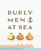 Игра Burly Men at Sea для ПК (Ключ активации Steam) - изображение 1