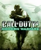 Гра Call of Duty 4: Modern Warfare для ПК (Ключ активації Steam) - зображення 1
