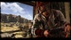Гра Call of Juarez: Gunslinger для ПК (Ключ активації Steam) - изображение 3