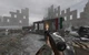 Гра Call of Duty 2 для ПК (Ключ активації Steam) - зображення 2