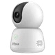 IP відеокамера Dahua DH-H5B 5МП Wi-Fi панорамна - зображення 1