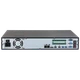 Видеорегистратор Dahua DHI-NVR5432-EI 32-канальный 1.5U 4HDD WizSense - изображение 2