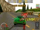 Гра Carmageddon: Max Pack для ПК (Ключ активації Steam) - зображення 3