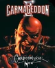 Гра Carmageddon 2: Carpocalypse Now для ПК (Ключ активації Steam) - зображення 1