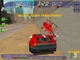 Гра Carmageddon 2: Carpocalypse Now для ПК (Ключ активації Steam) - зображення 3