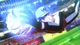 Игра Captain Tsubasa: Rise of New Champions для ПК (Ключ активации Steam) - изображение 2