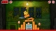 Гра Cat on a Diet для ПК (Ключ активації Steam) - зображення 2