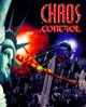 Гра Chaos Control для ПК (Ключ активації Steam) - изображение 1