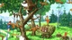 Гра Chicken Shoot для ПК (Ключ активації Steam) - изображение 2