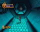 Гра Chicken Little для ПК (Ключ активації Steam) - изображение 2