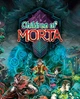 Гра Children of Morta для ПК (Ключ активації Steam) - зображення 1
