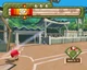 Игра Disney Sky is Falling Pack для ПК (Ключ активации Steam) - изображение 3