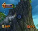 Игра Disney Sky is Falling Pack для ПК (Ключ активации Steam) - изображение 4