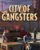 Гра City of Gangsters для ПК (Ключ активації Steam) - изображение 1
