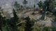 Гра Company of Heroes 2 - The Western Front Armies: Oberkommando West для ПК (Ключ активації Steam) - изображение 2
