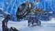 Гра Code Vein для ПК (Ключ активації Steam) - изображение 3