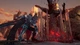 Гра Code Vein для ПК (Ключ активації Steam) - изображение 4