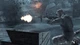 Гра Company of Heroes - Opposing Fronts для ПК (Ключ активації Steam) - изображение 3