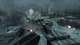 Гра Company of Heroes - Opposing Fronts для ПК (Ключ активації Steam) - изображение 4