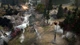 Гра Company of Heroes 2 - The Western Front Armies: US Forces для ПК (Ключ активації Steam) - изображение 2