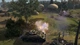Гра Company of Heroes 2 - The Western Front Armies: US Forces для ПК (Ключ активації Steam) - изображение 3