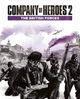 Гра Company of Heroes 2 - The British Forces для ПК (Ключ активації Steam) - изображение 1