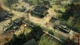 Гра Company of Heroes 2 - The Western Front Armies: US Forces для ПК (Ключ активації Steam) - изображение 4