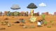Гра Clouds & Sheep 2 для ПК (Ключ активації Steam) - изображение 4