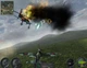 Гра Combat Wings: Battle of Britain для ПК (Ключ активації Steam) - изображение 4