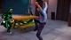 Гра Cobra Kai: The Karate Kid Saga Continues для ПК (Ключ активації Steam) - изображение 4