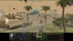 Гра Combat Mission Shock Force 2 для ПК (Ключ активації Steam) - изображение 2