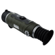 Тепловізійний монокуляр NVECTECH PATRIOT 2 H50 - зображення 4