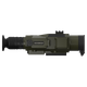 Тепловізонний прилад NVECTECH DEFENDER 335 L - зображення 4
