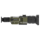 Тепловізійний прилад NVECTECH DEFENDER 660 L - зображення 7