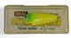 Воблер ZEAL DEEP RISK, 1/4 oz, 2002, Fire Tiger - зображення 5