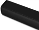 Саундбар Xiaomi Redmi TV Soundbar MDZ-34-DA Black - зображення 2