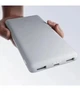 Портативна батарея Power Bank Xiaomi 10000mAh 22.5W BHR9350GL Lite Grey - зображення 4