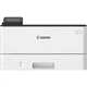 Принтер Canon i-Sensys LBP243dw (5952C013) - зображення 2