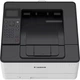 Принтер Canon i-Sensys LBP243dw (5952C013) - зображення 3