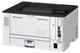 Принтер Canon i-Sensys LBP243dw (5952C013) - зображення 5