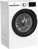 Стиральная машина Beko BM3WFU46245WB - изображение 2