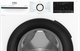 Стиральная машина Beko BM3WFU46245WB - изображение 4