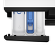Стиральная машина узкая Beko BM3WFU46245WPBB2 - изображение 5